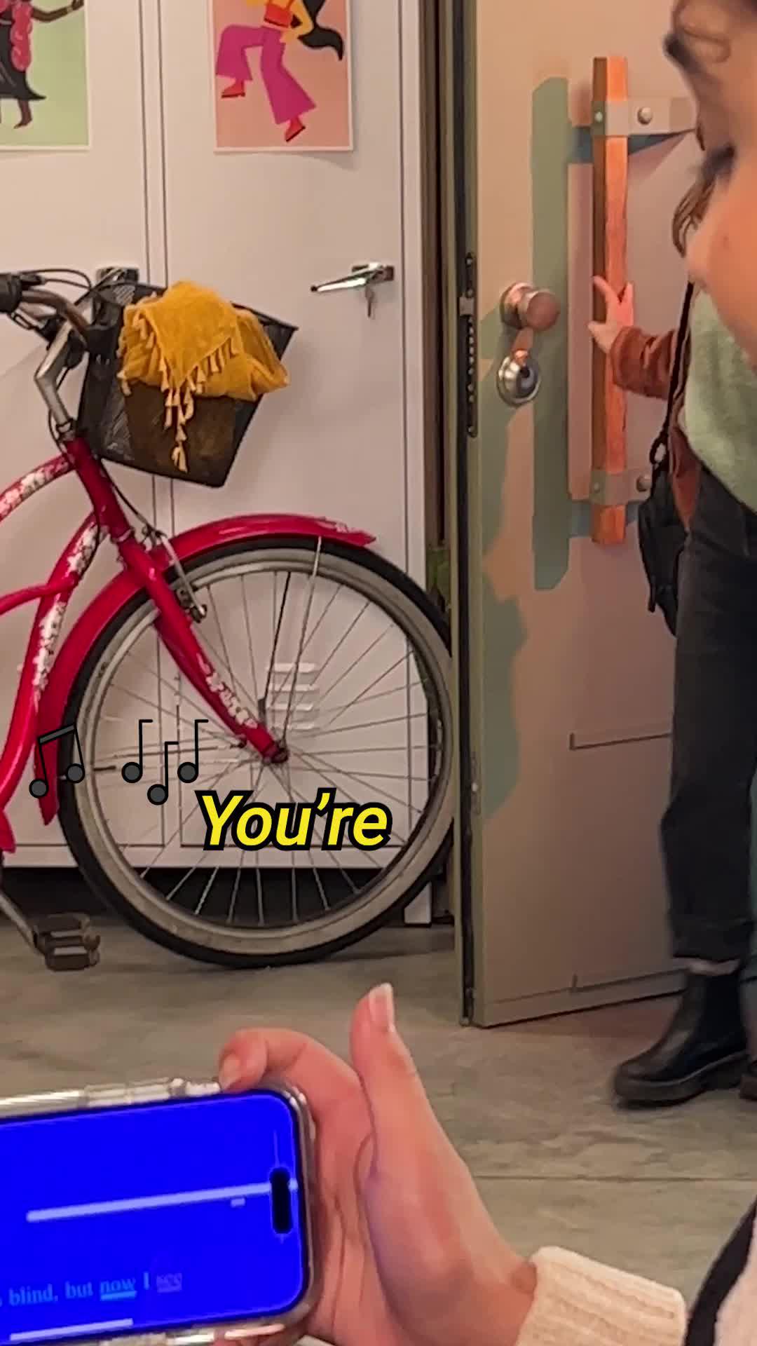 Start improving your voice today!