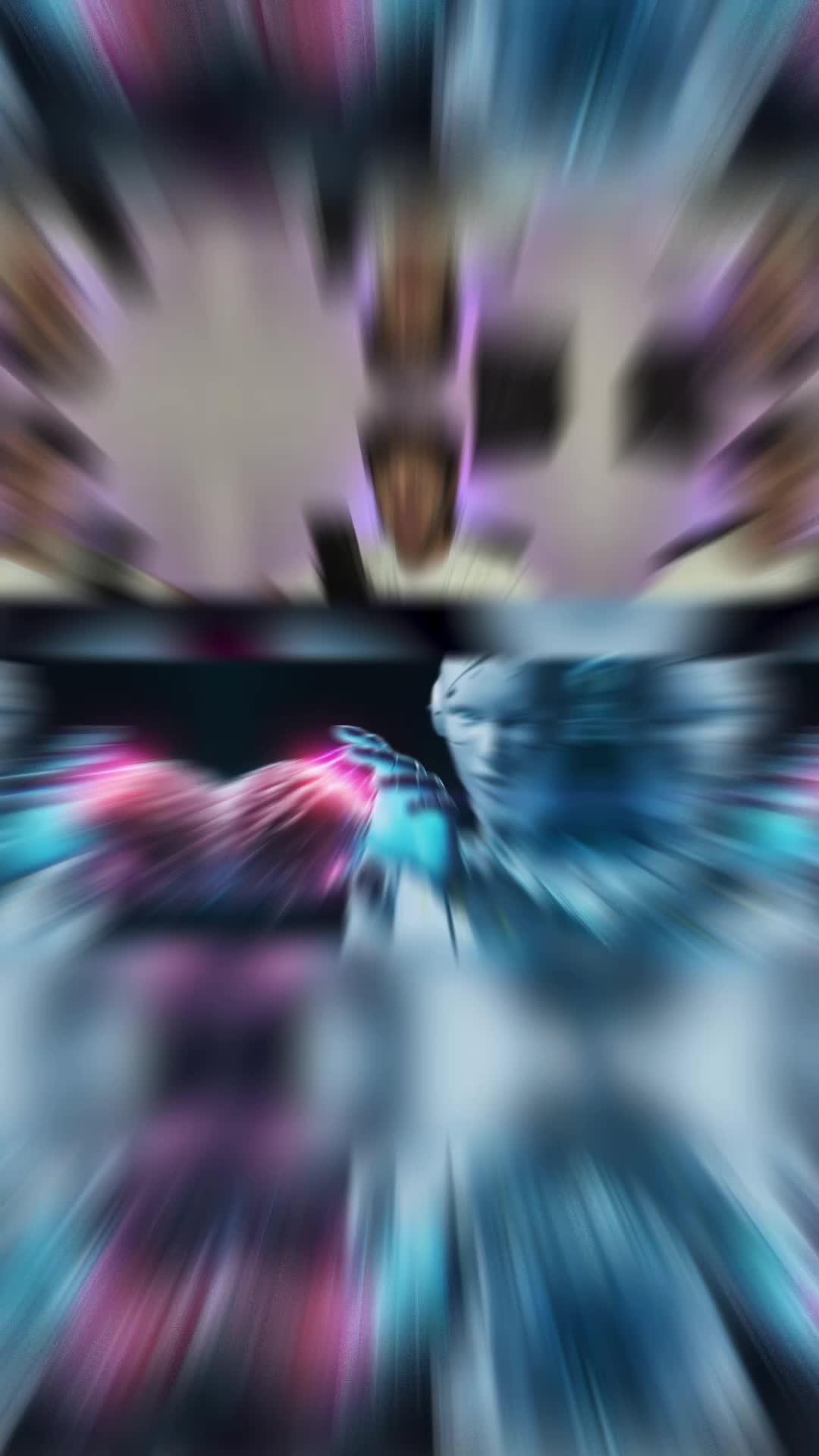 Unleash the Singer in you and Enjoy Singing from Today!