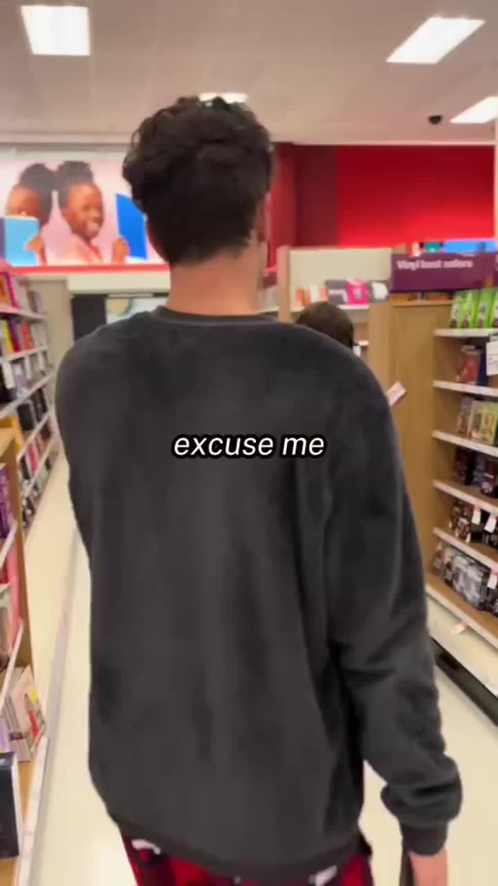 Photo translate, voice translation and audio translation.all languages free!