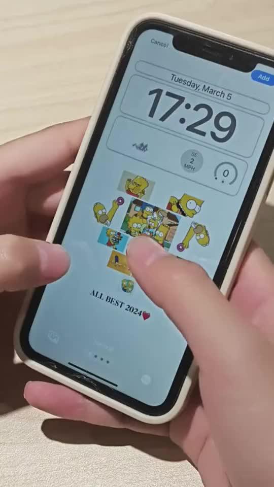 Free to download and use