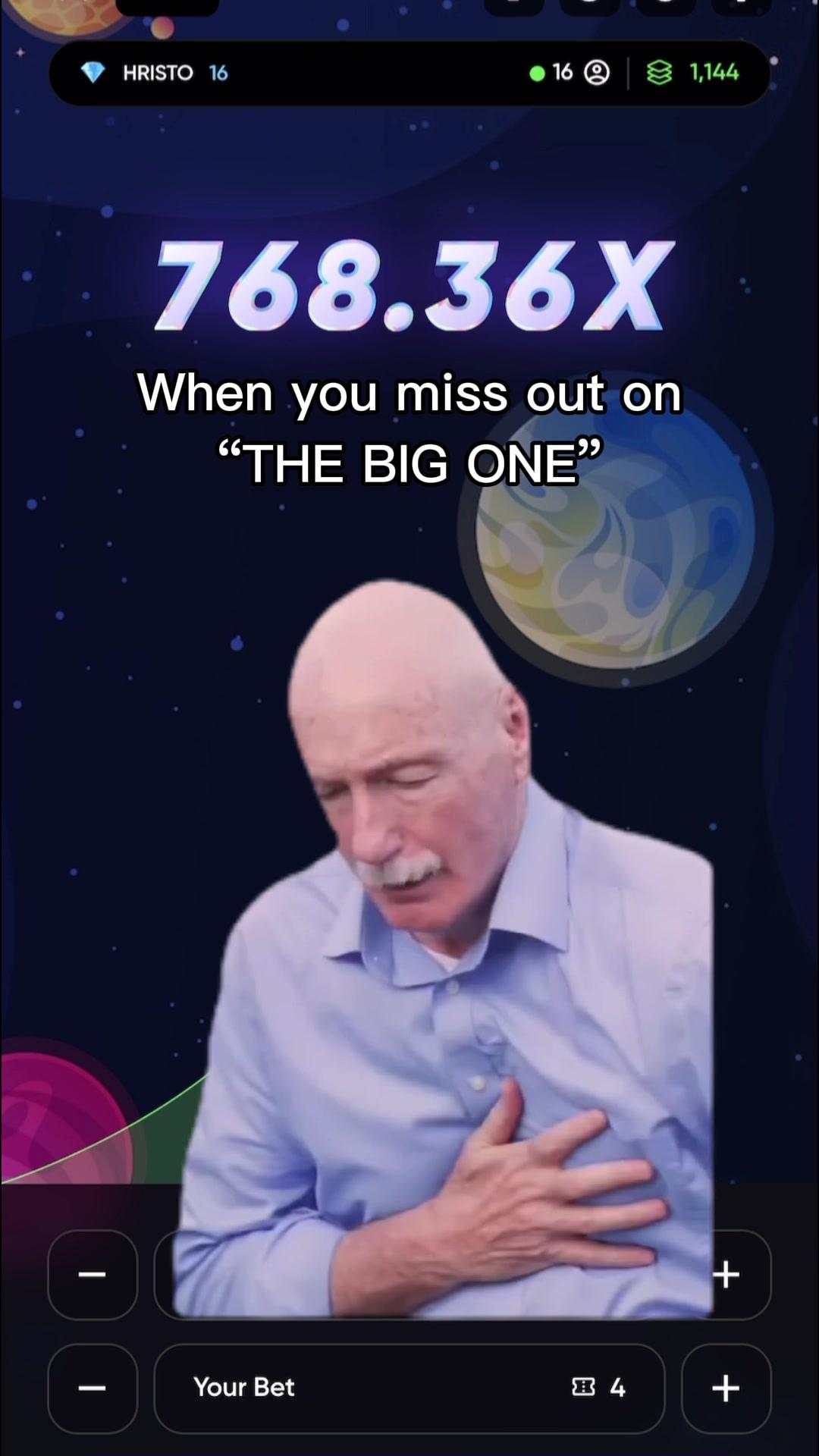 Has this ever happened to you?? 😭😭😭 #gaming #funnymemes #gamingmemes