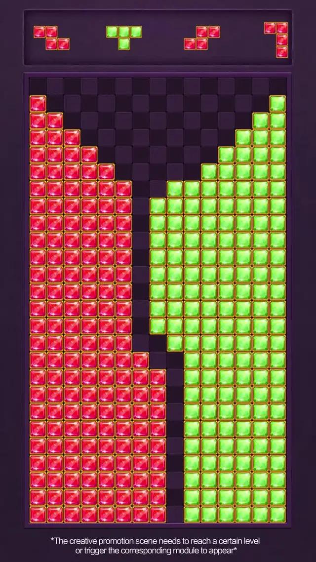 Do you think you can do better?