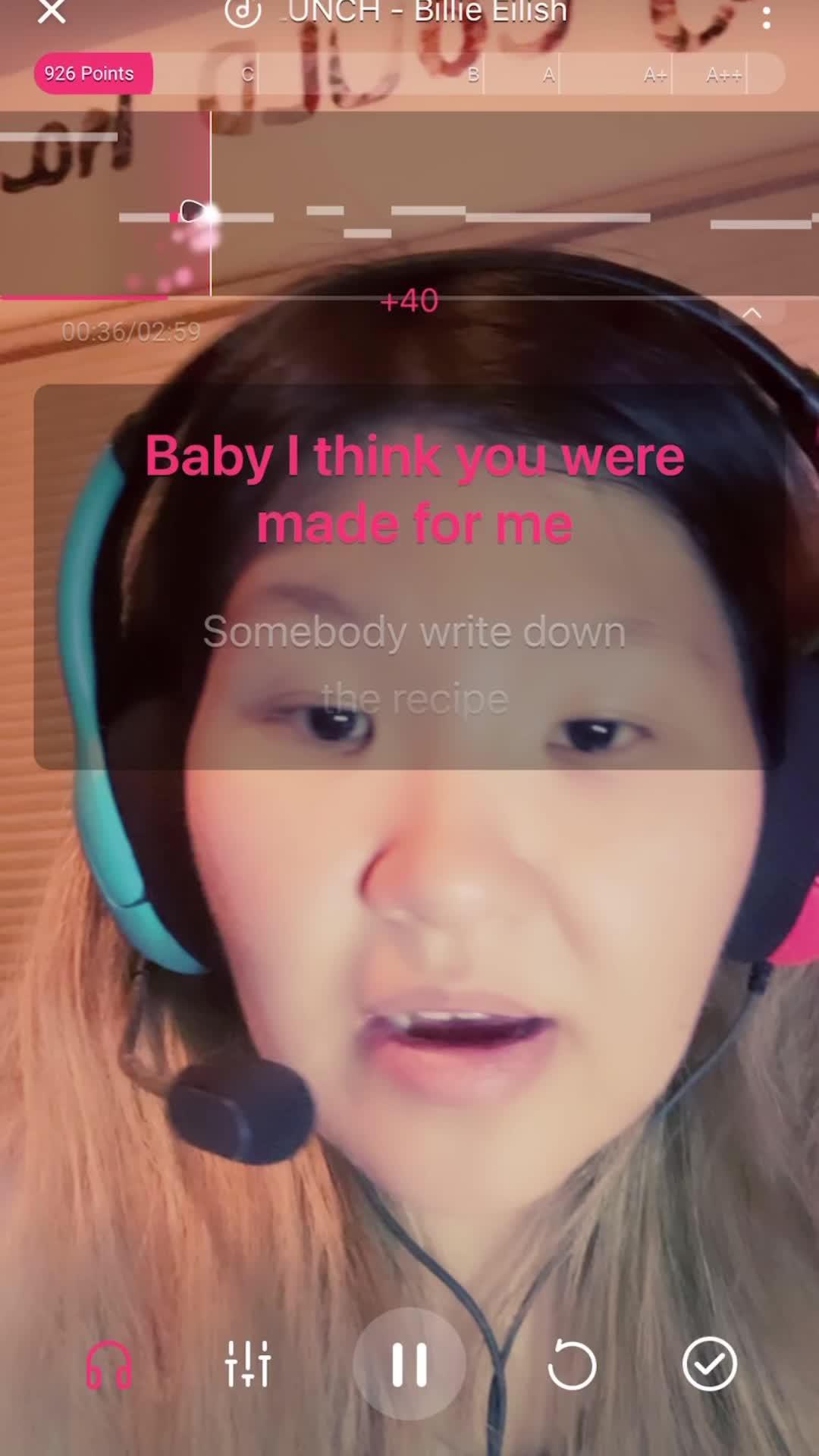 Unleash the Singer in you and Enjoy Singing from Today!