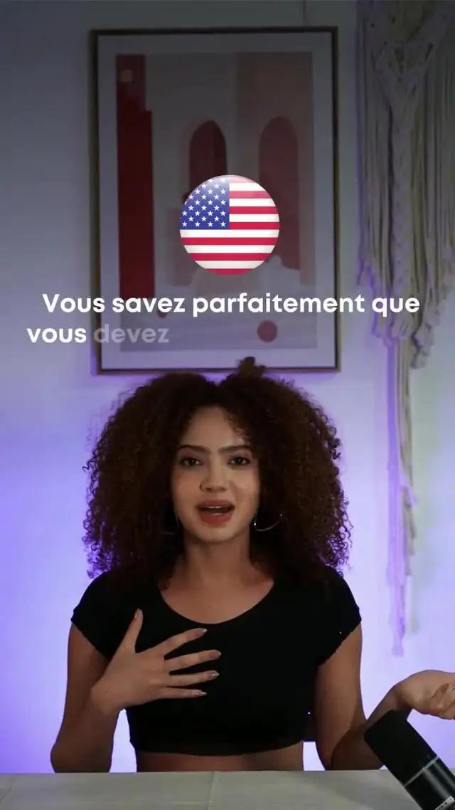 Fais de 2024 l'année de l'anglais!