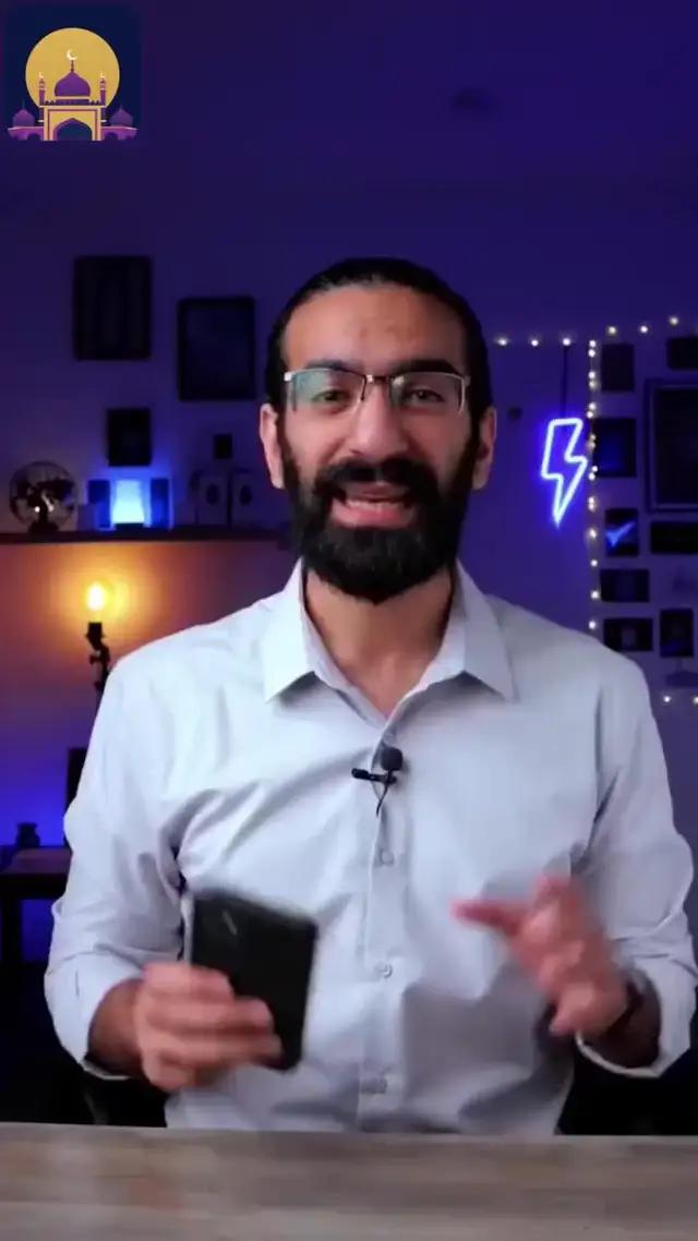 قم بالتنزيل الآن مجانًا