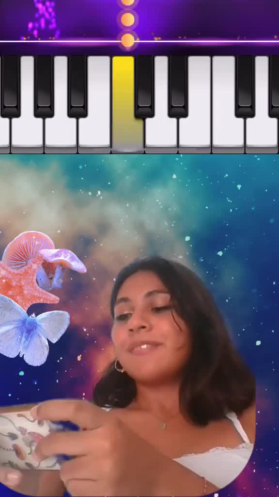 Play your favorite songs!