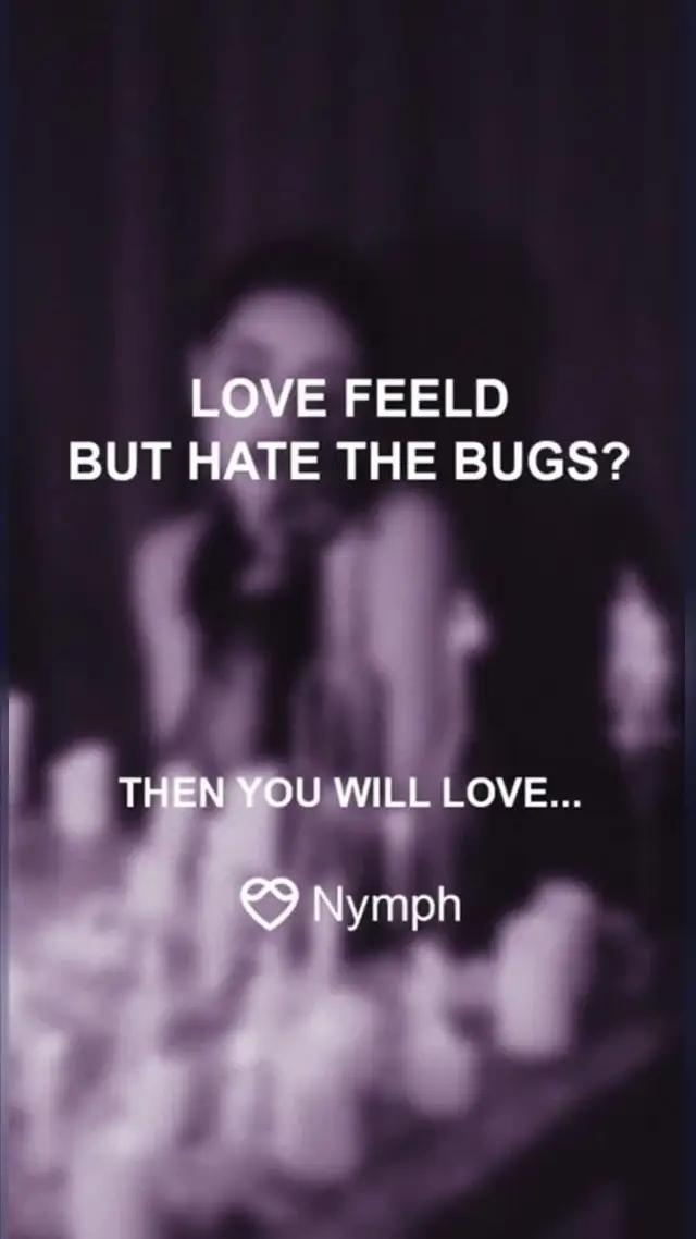 Reimagining traditional boundaries in love & relationship