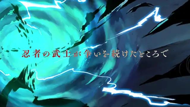 超絶面白い人気ゲーム、なんと3分間のプレイで中毒