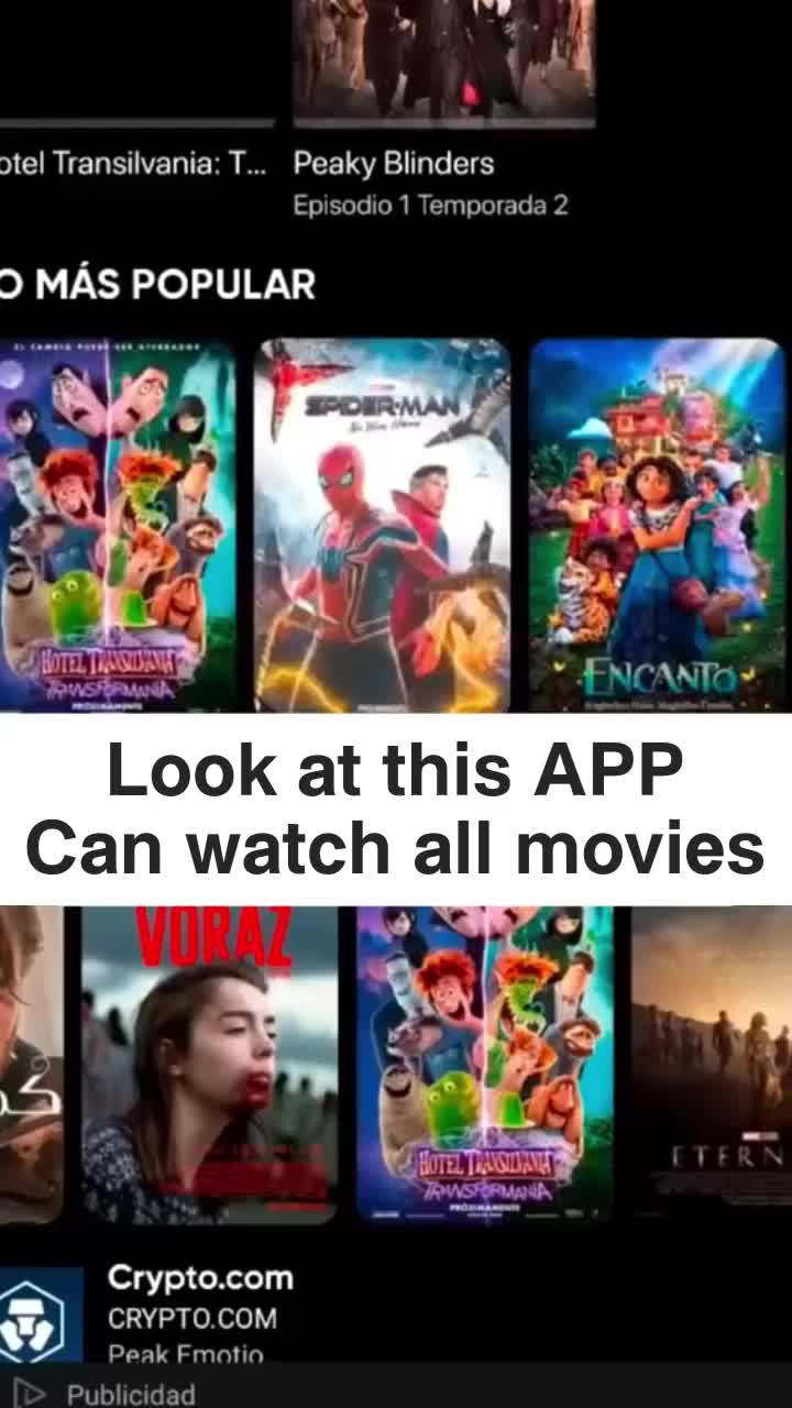 Must install this app in your phone!