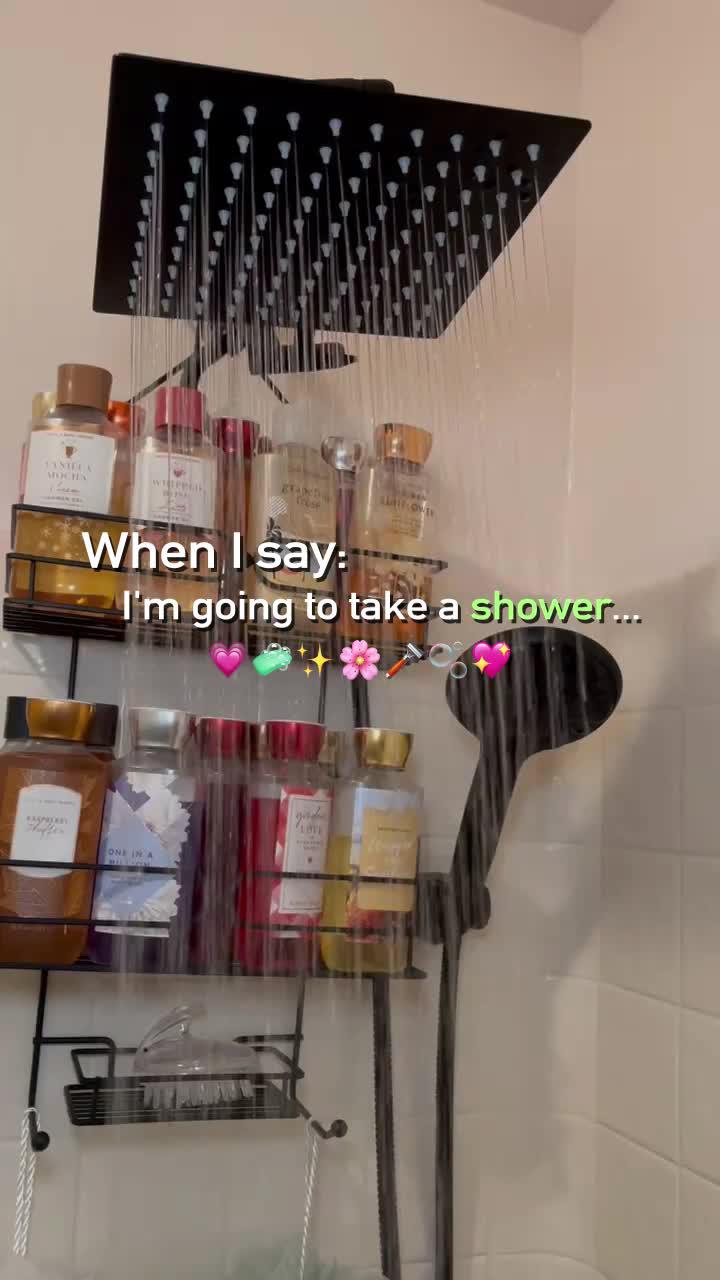 Create routines tailored to your lifestyle, you can make your pleasant every day！