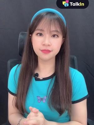 Learn Chinese easily and communicate with people from all over the world