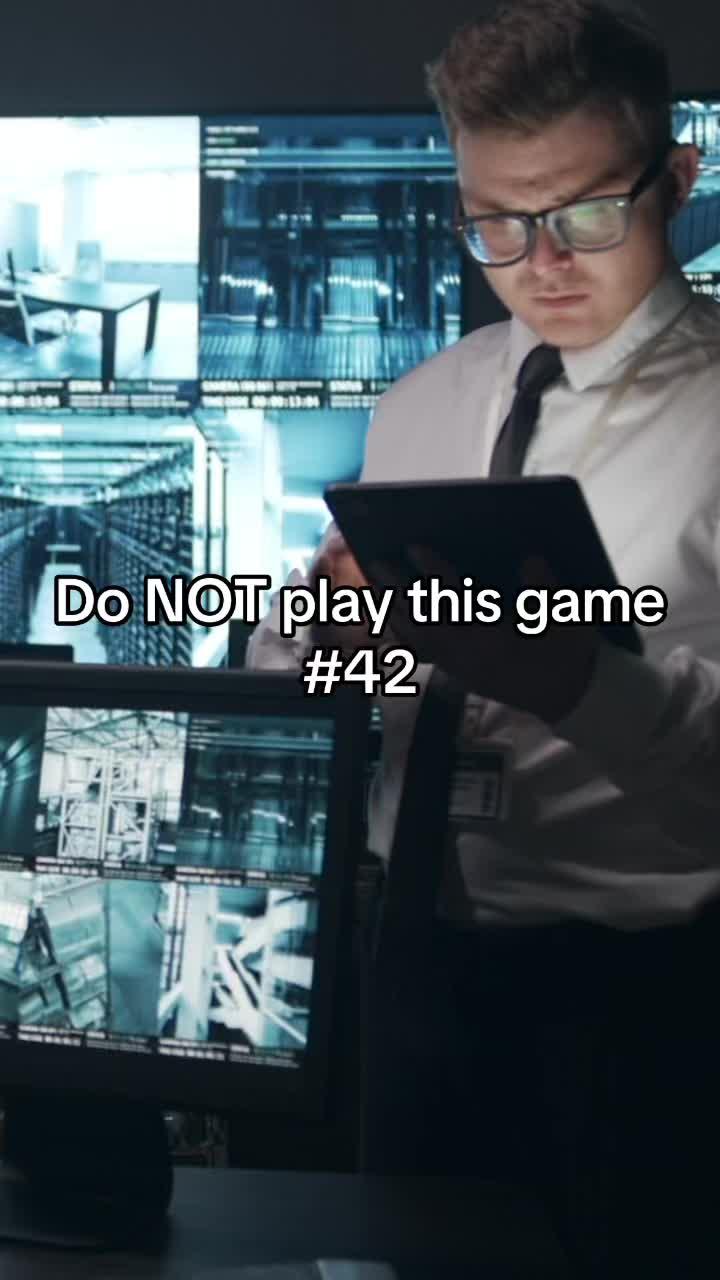 Explore "real world" virtual real estate that pays Cash back