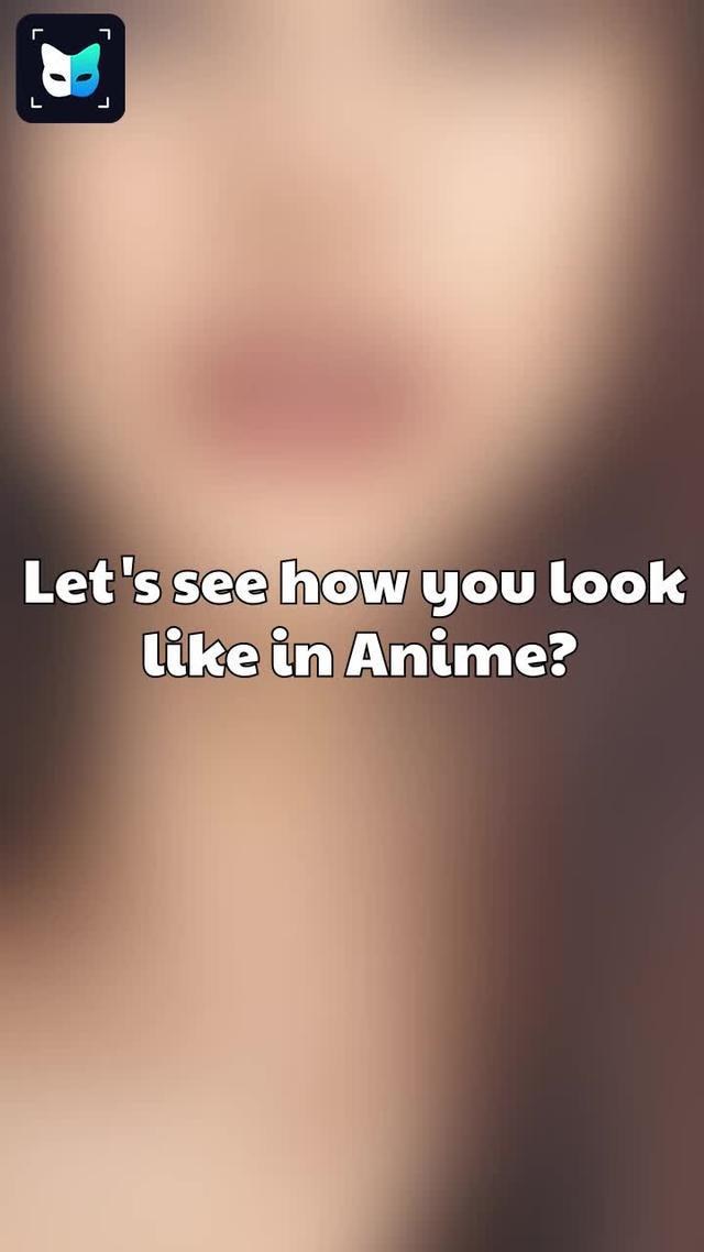 AIペインティング