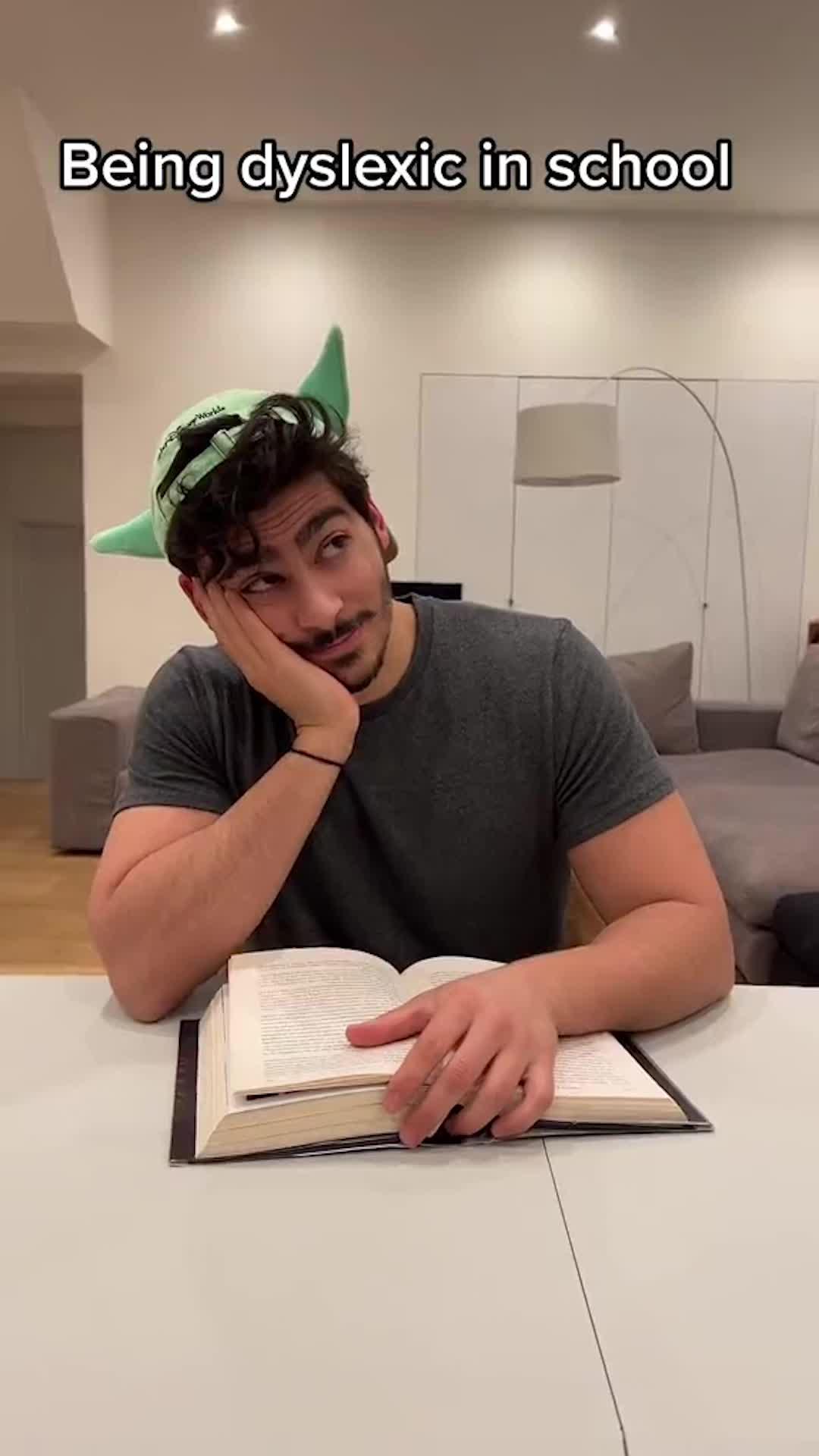 Best app to help protect your eyes and focus