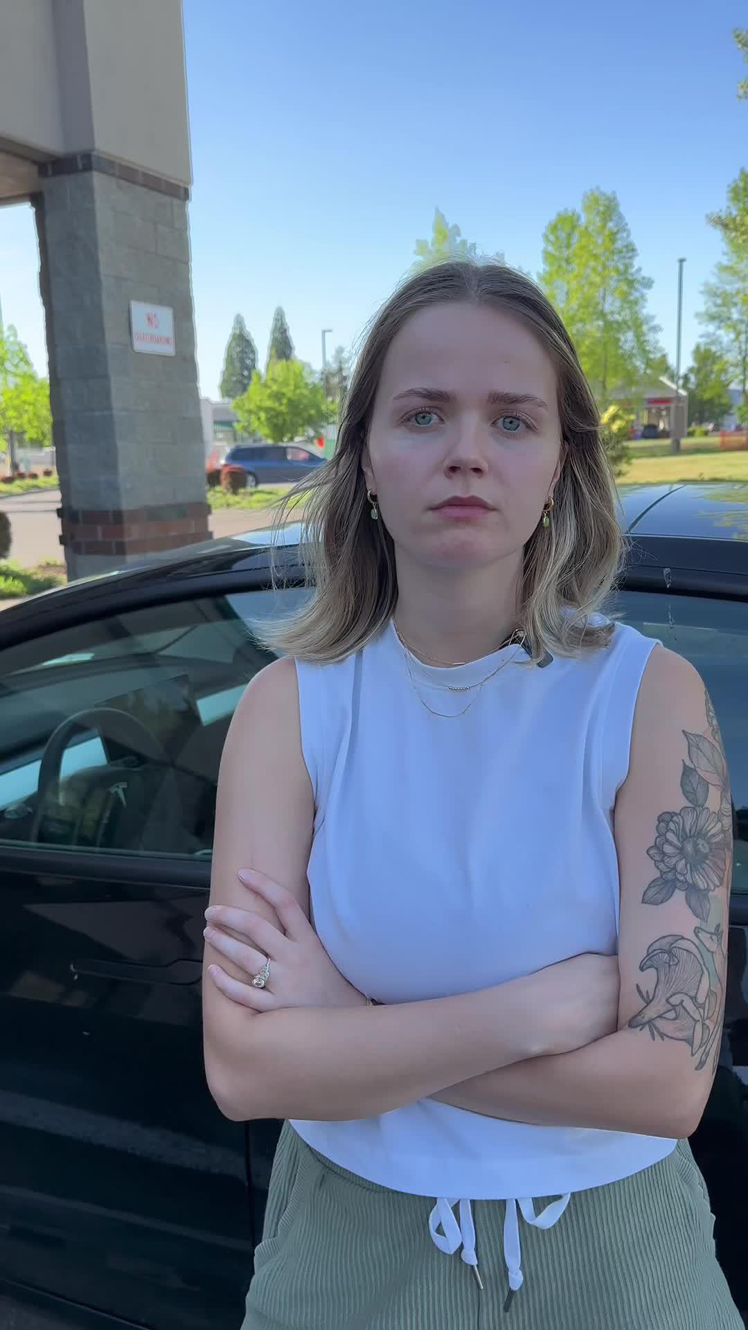 FREE! More than 50 million locals nationwide trust as their local news app of choice!