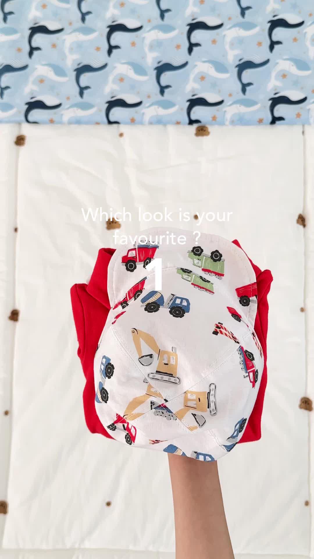 💰 I REALLY save big on Temu♥!! 💰 Don't miss out on amazing deals! ⚡ Download Temu today and start saving up to 90% off #temu #temufinds #temujewerly#temufinds #temu #temushopping #temuhaul #shopnow #instagood #foryou #foryourpage #fyp #trending