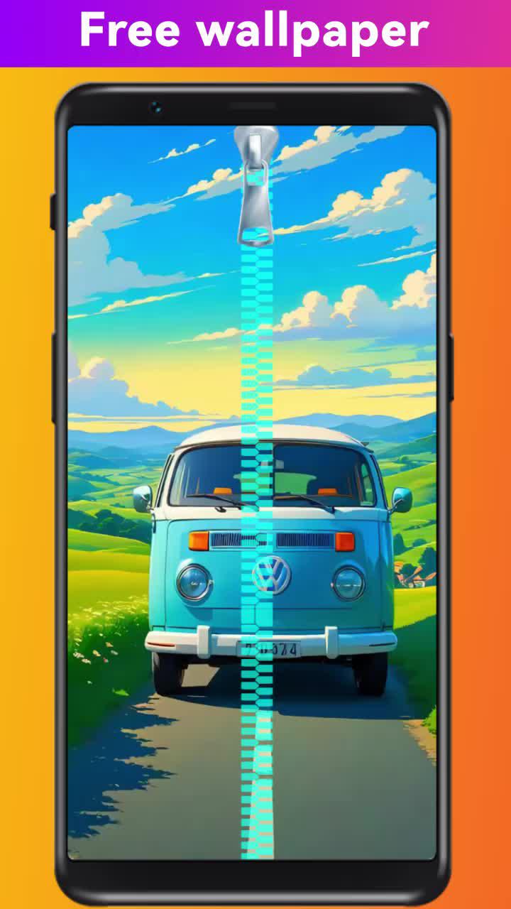 Try it for Free, right now!!!