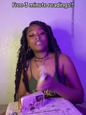 Live psychic reading.Is he cheating on me? When will I find my soulmate? Find the answers you seek!