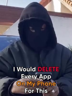 Chatbot powered by GPT-4