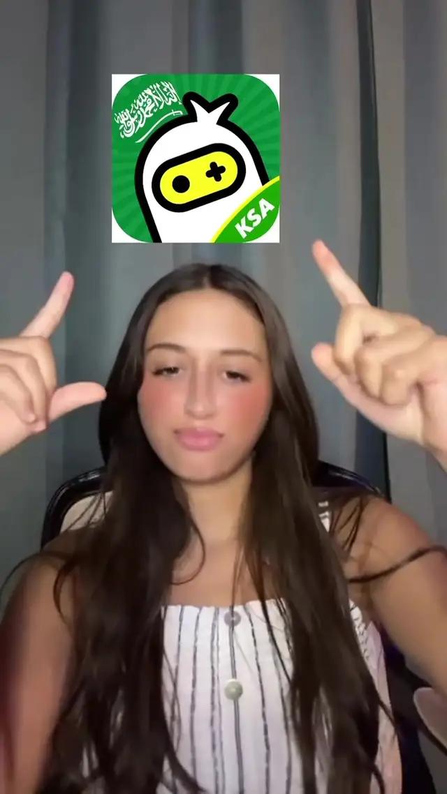 #توب_توب_السعودية  #لك-ولربعك #سوالف_سعودية #العاب#بدون_إعلانات#TopTopKsa 