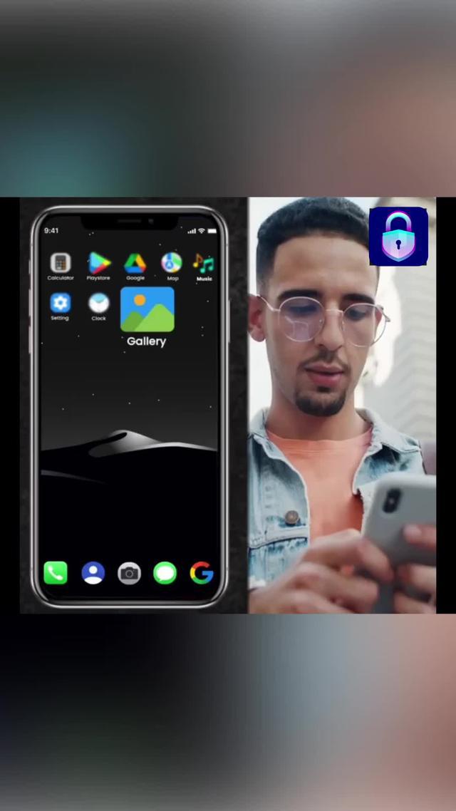 Hide All Photos, Videos, Files, Passwords in Hidden Vault with This Free Secure Secret Vault