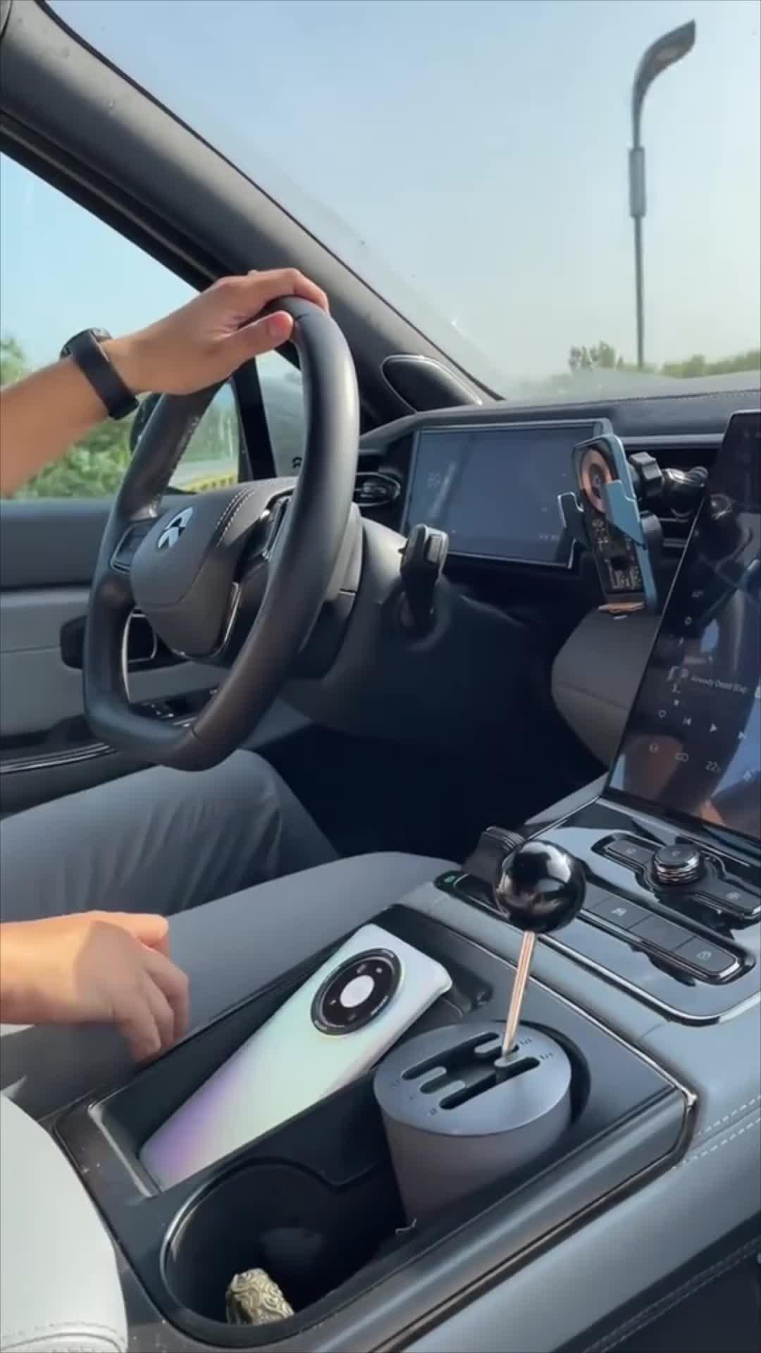 Race, upgrade, conquer missions. Download now and become the Park Master!