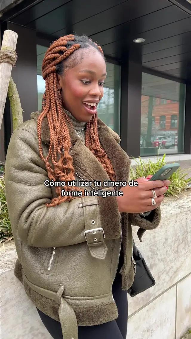 Invierte a largo plazo en acciones y ETFs con Scalable Capital.