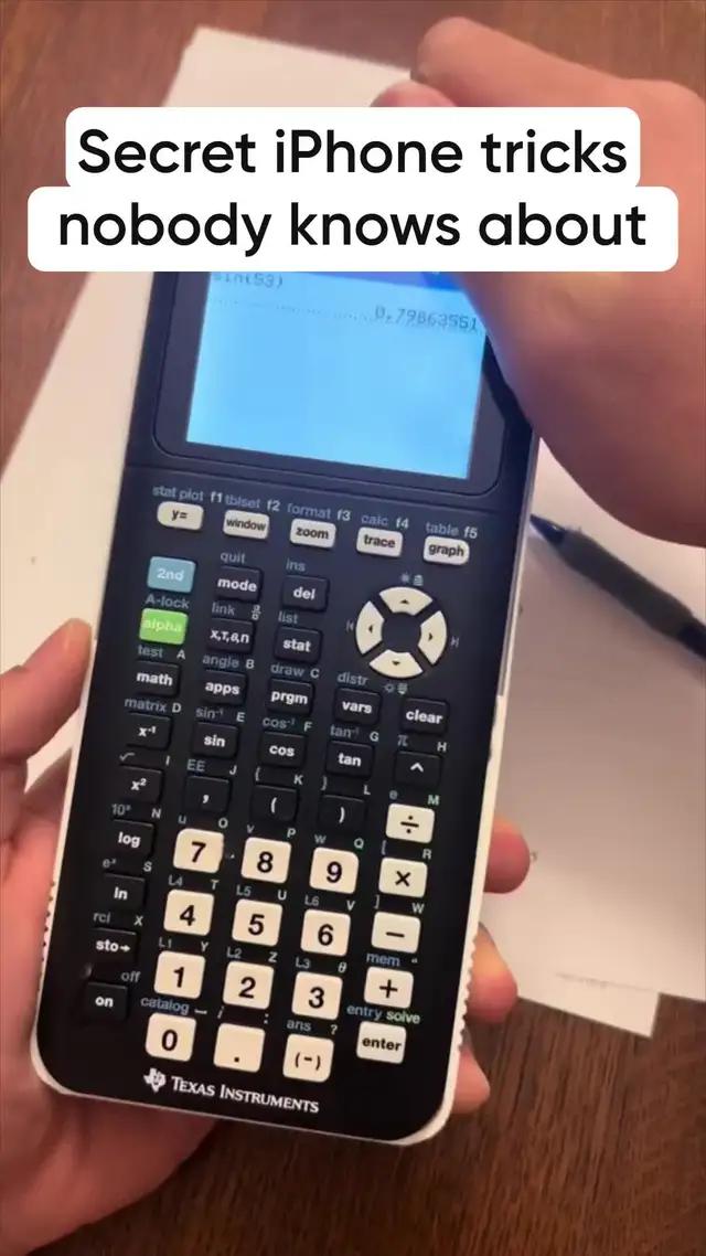 GPT-4 Powered Keyboard