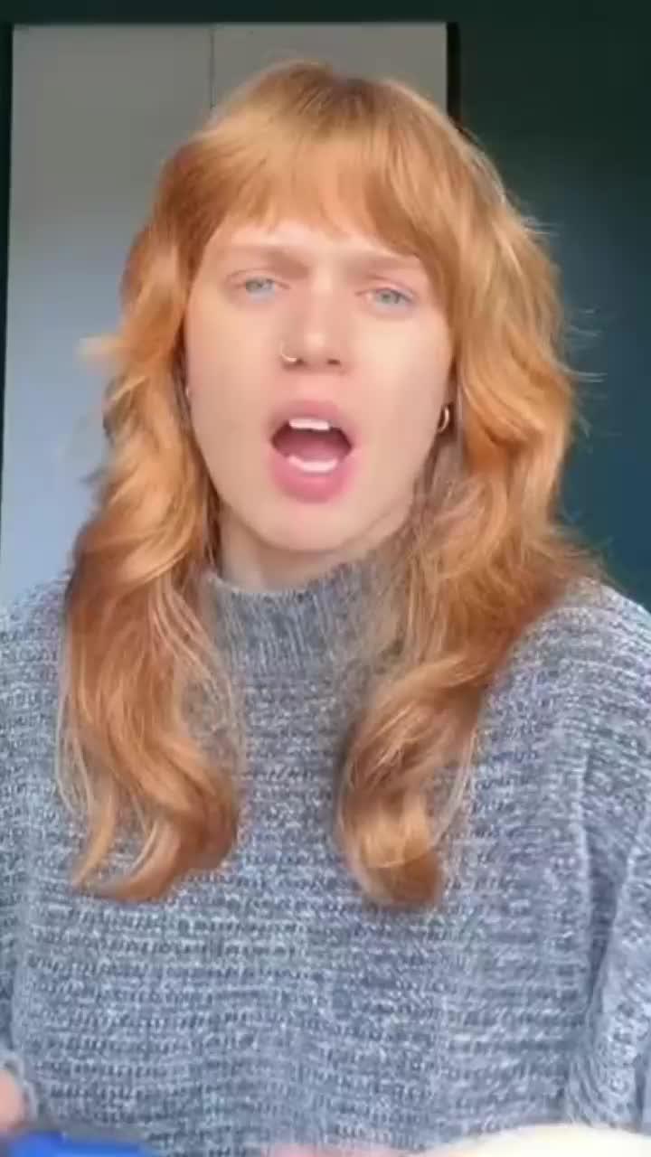 One -second accurate count