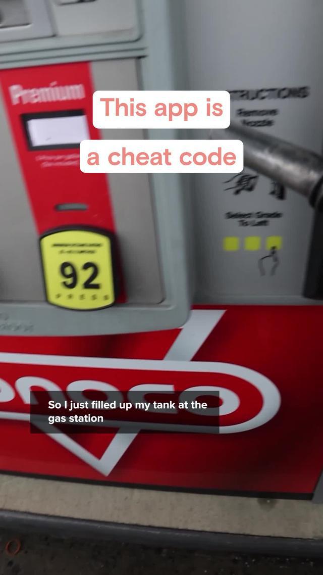 Earn instant cash cash back on everything. Sign up for KOHO today in under 5 mins. 