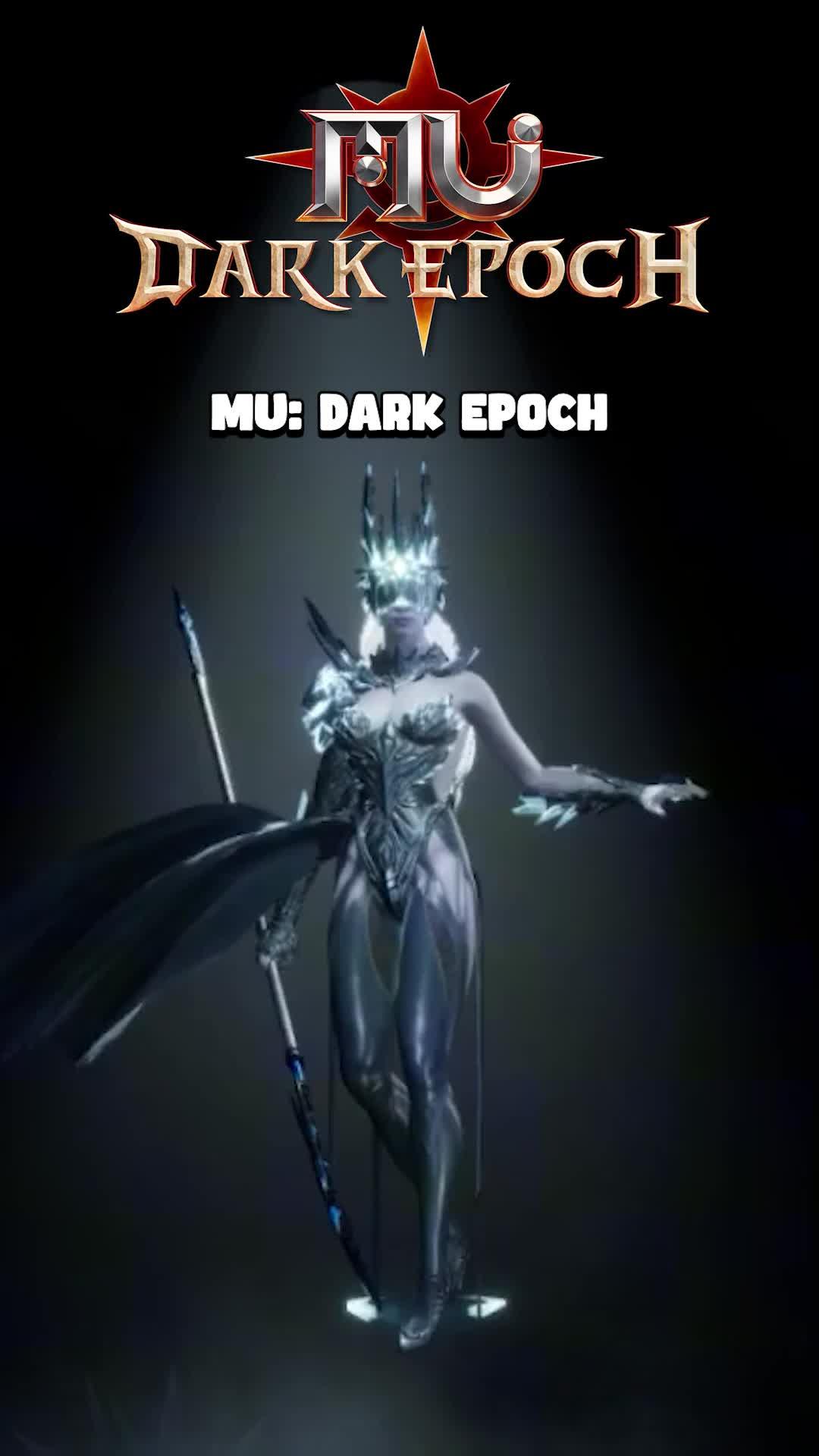 Best Benifits in the MU Series