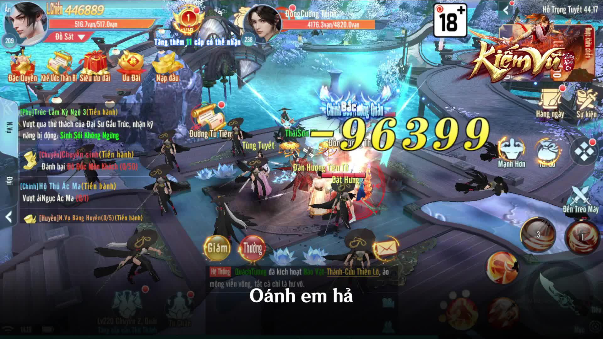 Tặng 50 Slot Free VIP4 tải game trong hôm nay