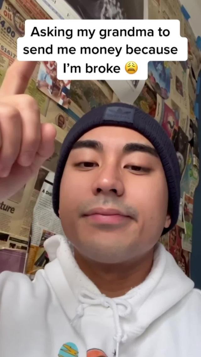 Send money with Western Union.