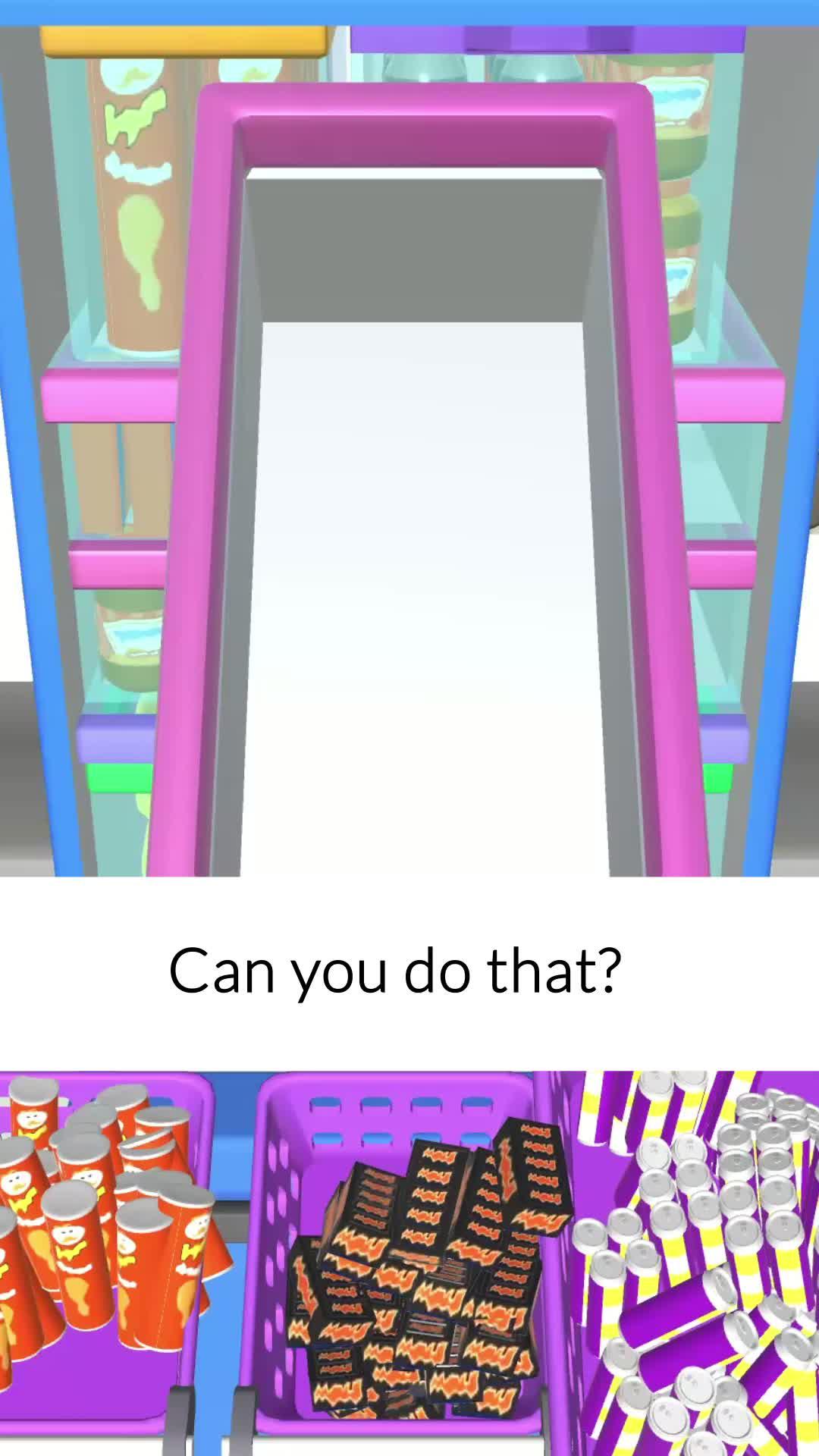 Your brain is 69 years old!