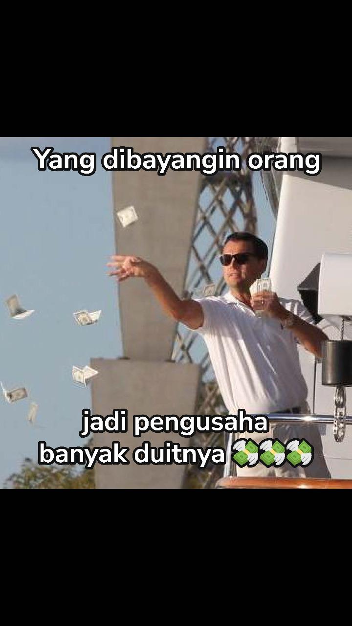 Kirim Paket Terus dapet banyak BONUSnya