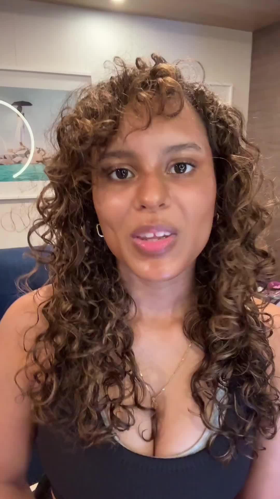 A paper planner can't do this! Organize your day with our cute and aesthetic digital planner！