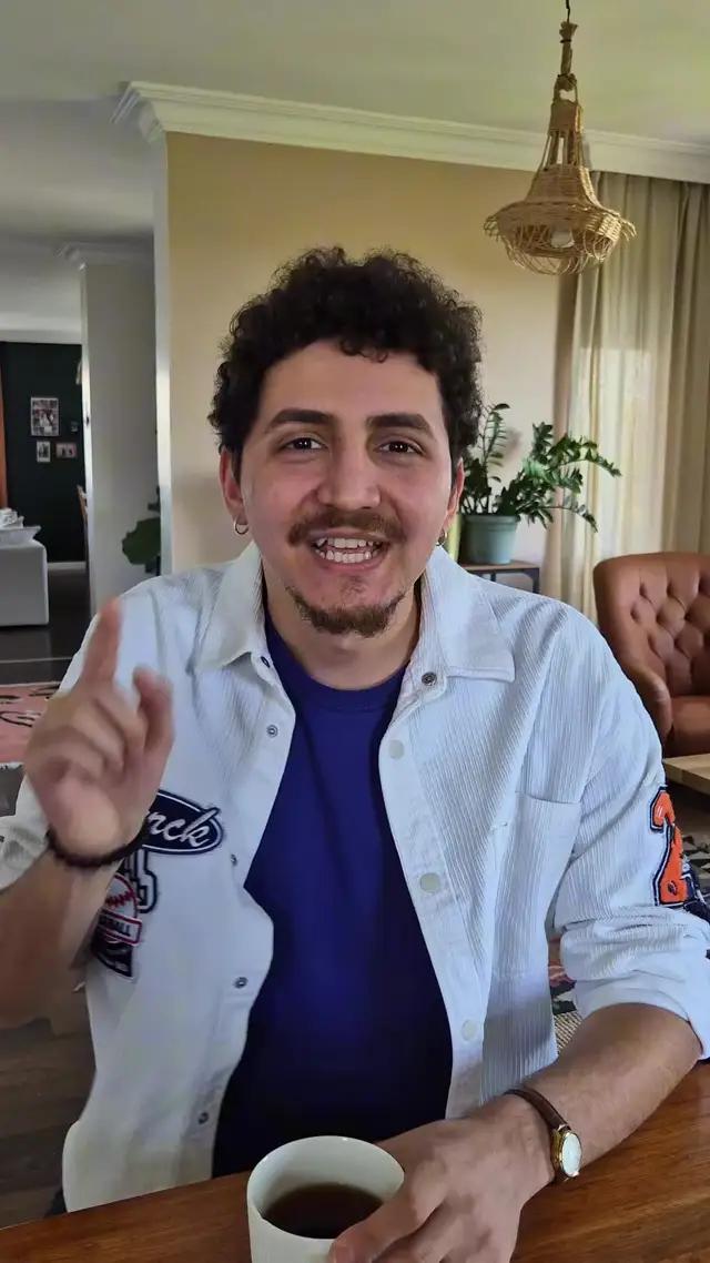 Hepsipay'e Özel %0 Faiz Oranlarıyla Hemen Cüzdanını Doldur, İhtiyaçlarını Erteleme!