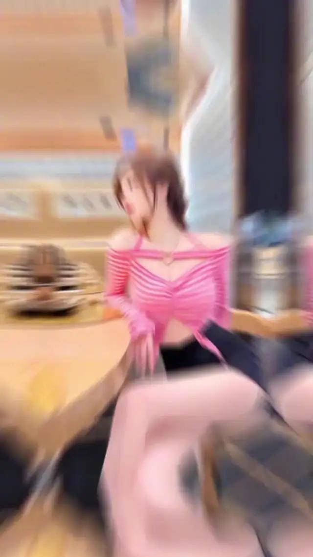 人気経営シミュレーション！美人秘書を手に入れよう！