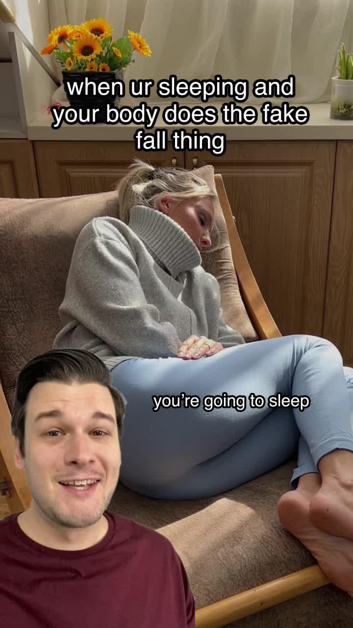 Get a good night’s sleep and learn your patterns with Sleep Tracker.