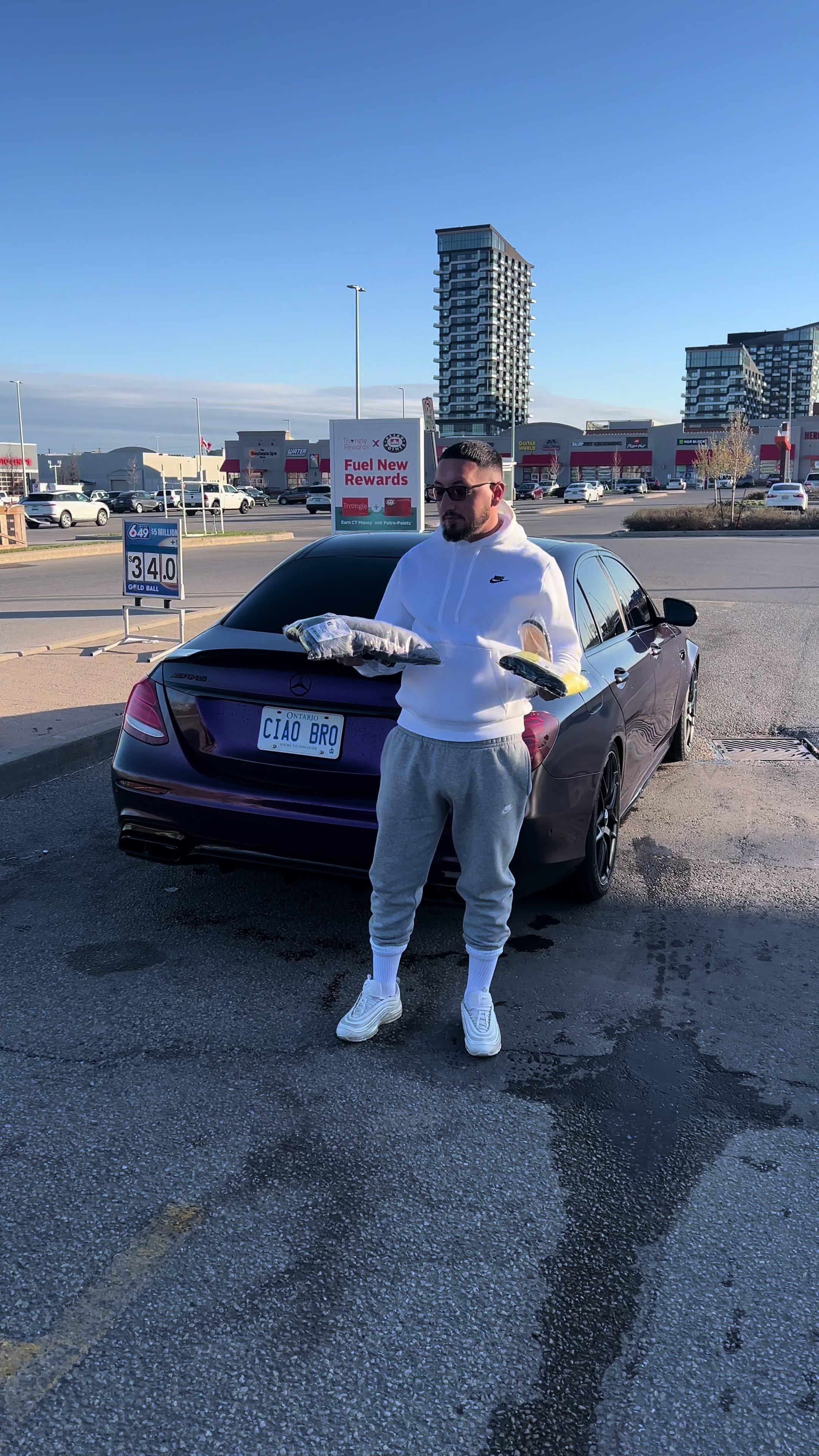 My car cleaning kit came in from Temu @Temu  🔗Click video or Search Code: dmn6255 FOR Extra 30% OFF!!! #temu #temumusthave #temufinds #temufavoritefinds #temuholidayfinds #temuholidayseason #trending #temufree 