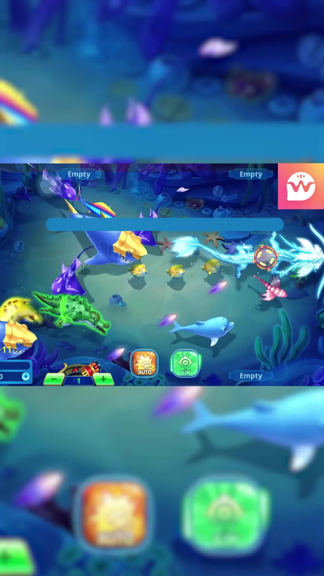 Đăng ký ngay và nhận tiền vàng miễn phí