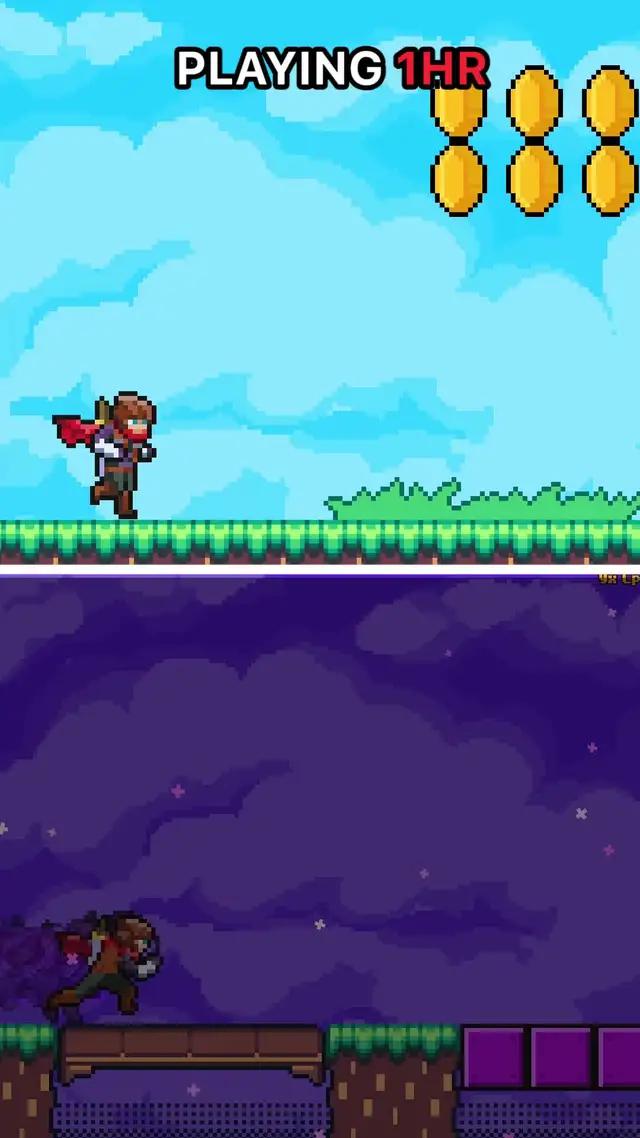 Become the best slayer