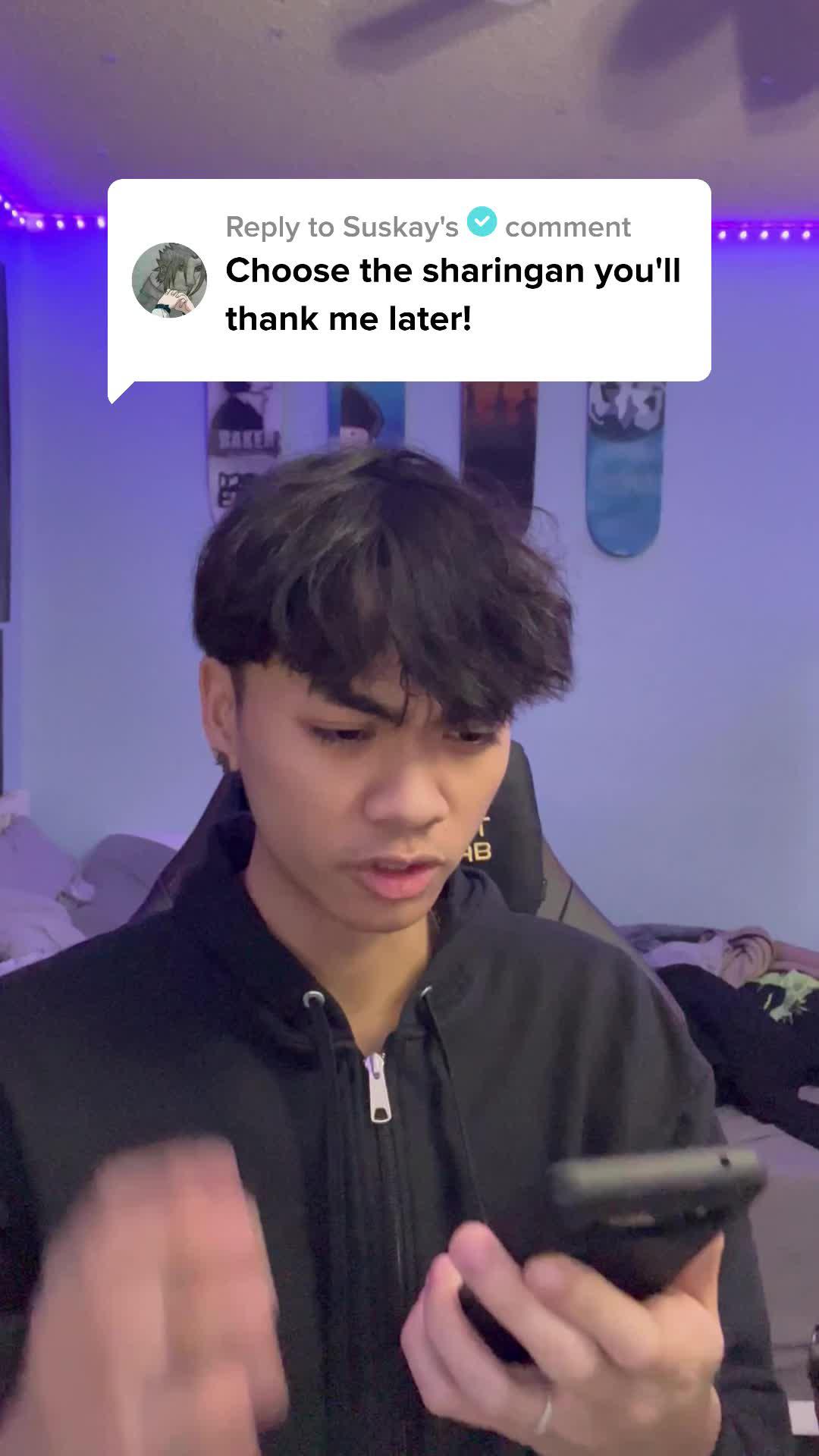 Become a challenger! Only a few people can pass the fifth level