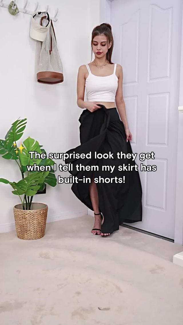 UP TO 70% OFF+FREE SHIPPING 1st ORDER!