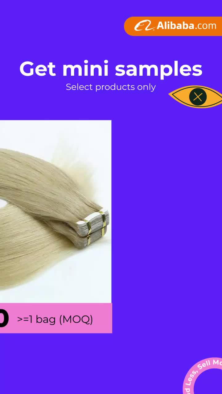 ❤Limited time offer❤