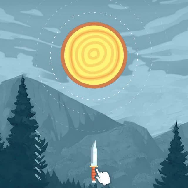 Download the app and take the test