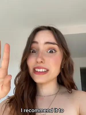 It's Chrissy, everyone's got a date, but you can't find anyone? #Steleyapp #dateforchristmas #datingapp #datinglife