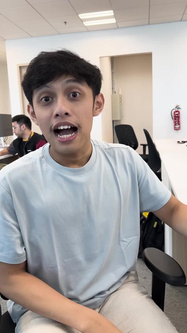 Jangan lupa investasikan THR-mu di aplikasi Pintu biar bertumbuh terus nilainya. Download Pintu sekarang!