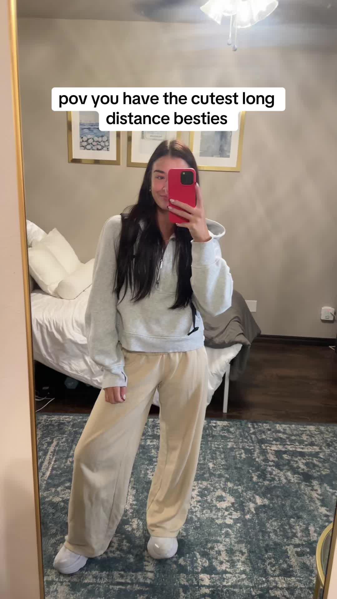 find something cuter, ill wait #locketapp #newapp #locket #ldr #newfriends #longdistancefriendship #collegefriends #longdistance #besties