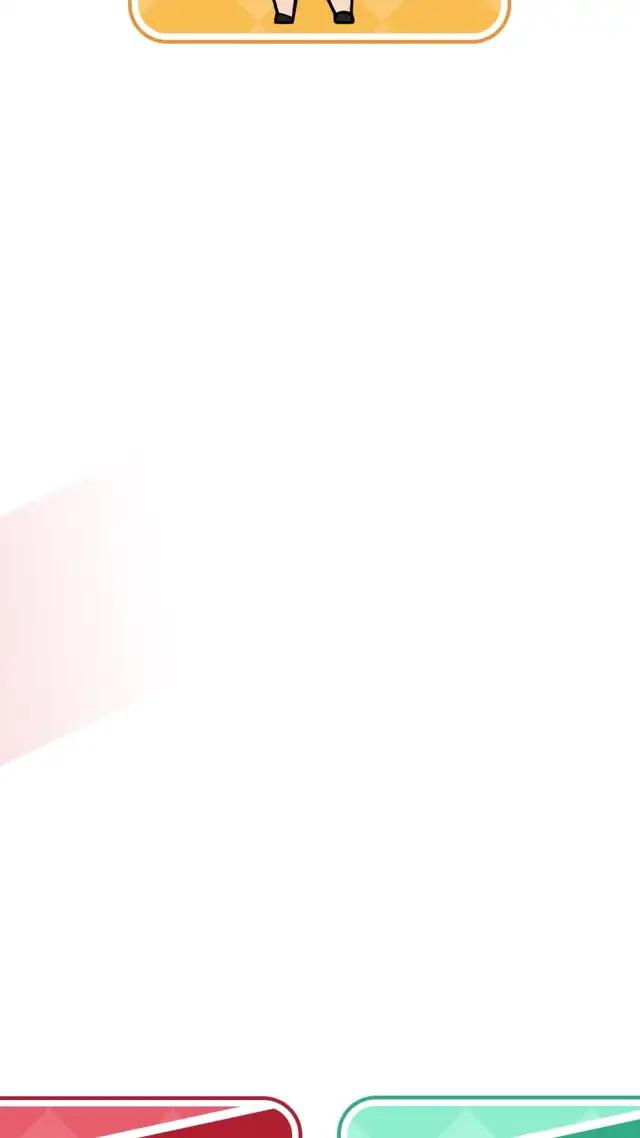 アニメ『ハイキュー!!』新作スマホゲーム登場